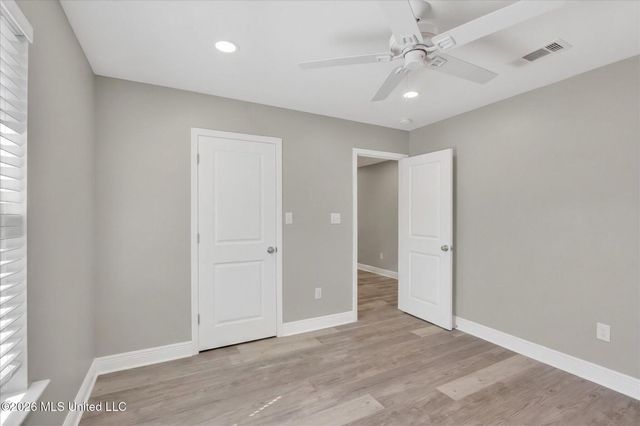 1412 Spruce Street, Ocean Springs, MS 39564
