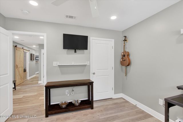 1412 Spruce Street, Ocean Springs, MS 39564
