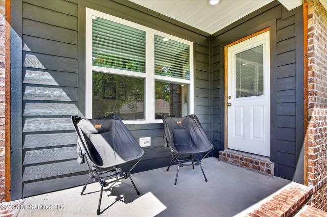 1412 Spruce Street, Ocean Springs, MS 39564
