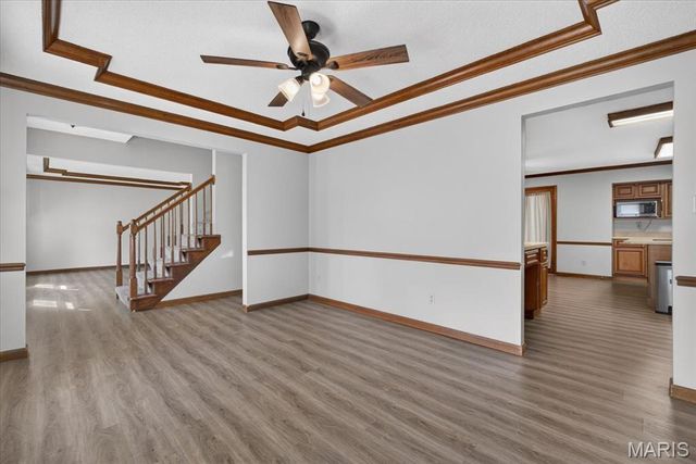 2546 Willow Knoll Drive, St Louis, MO 63129
