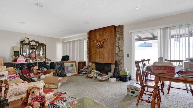 2735 San Juan Lane, Costa Mesa, CA 92626