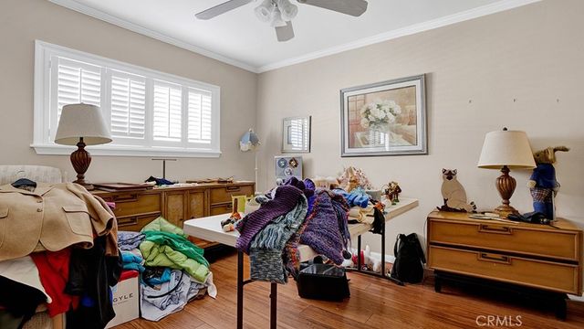 2735 San Juan Lane, Costa Mesa, CA 92626