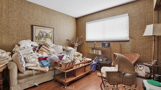 2735 San Juan Lane, Costa Mesa, CA 92626