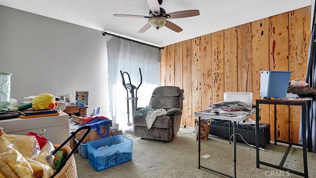 2735 San Juan Lane, Costa Mesa, CA 92626
