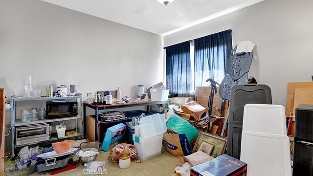 2735 San Juan Lane, Costa Mesa, CA 92626