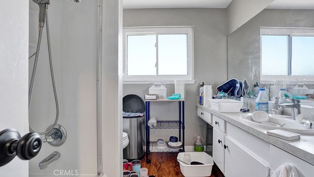 2735 San Juan Lane, Costa Mesa, CA 92626