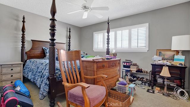 2735 San Juan Lane, Costa Mesa, CA 92626