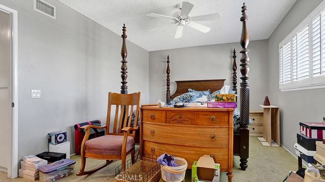 2735 San Juan Lane, Costa Mesa, CA 92626