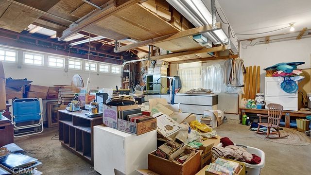 2735 San Juan Lane, Costa Mesa, CA 92626