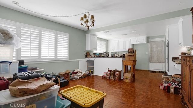 2735 San Juan Lane, Costa Mesa, CA 92626