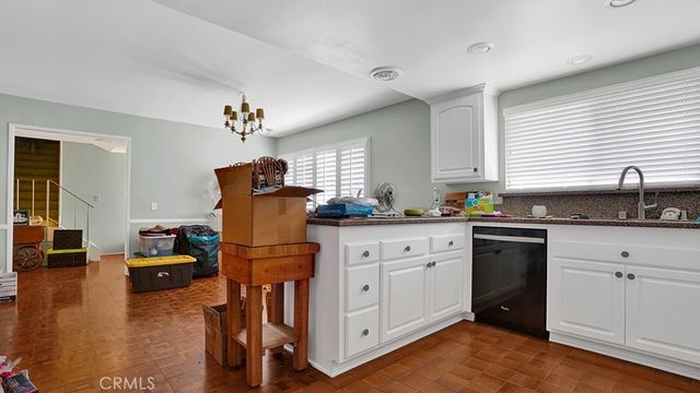 2735 San Juan Lane, Costa Mesa, CA 92626