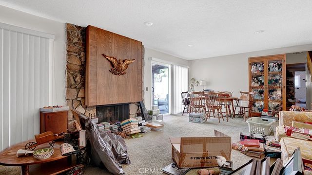 2735 San Juan Lane, Costa Mesa, CA 92626