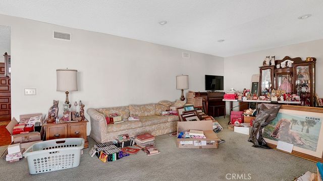 2735 San Juan Lane, Costa Mesa, CA 92626