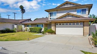 2735 San Juan Lane, Costa Mesa, CA 92626