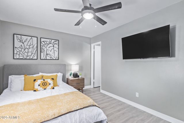 1601 E FREMONT Drive, Tempe, AZ 85282