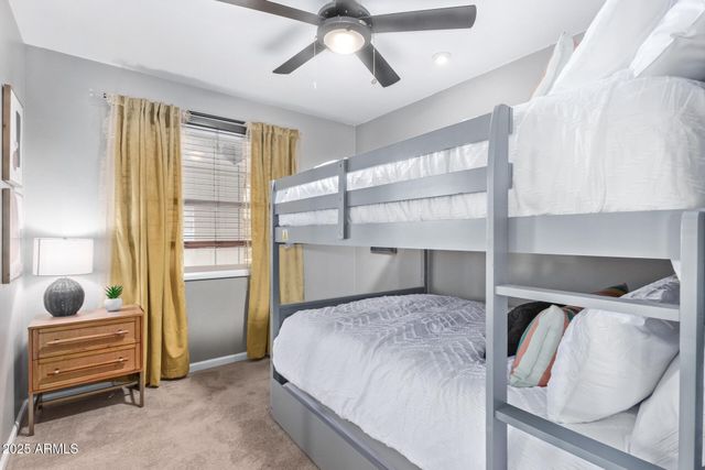 1601 E FREMONT Drive, Tempe, AZ 85282