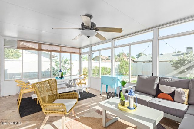 1601 E FREMONT Drive, Tempe, AZ 85282