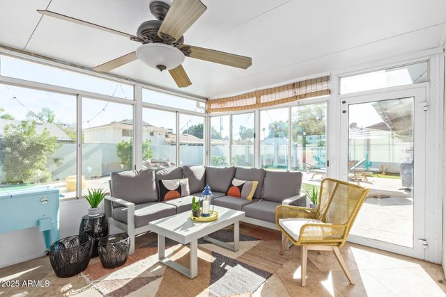 1601 E FREMONT Drive, Tempe, AZ 85282