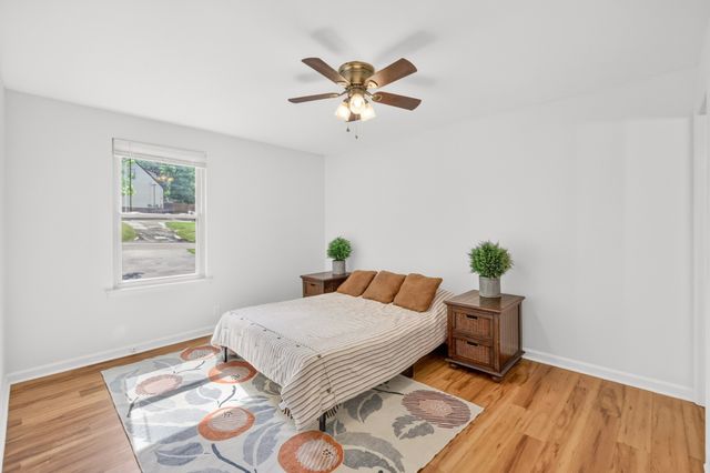 1336 Quail Valley Rd, Nashville, TN 37214