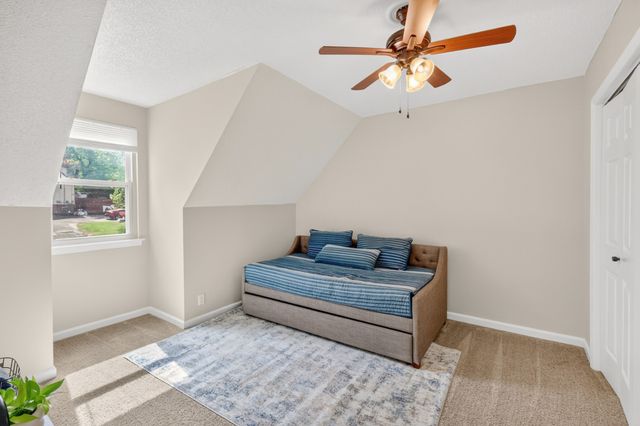 1336 Quail Valley Rd, Nashville, TN 37214