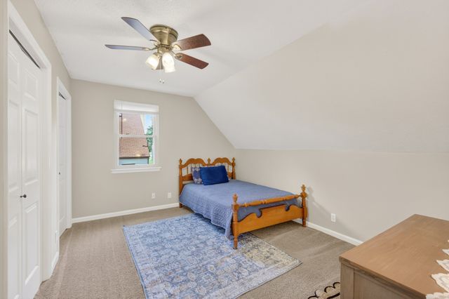 1336 Quail Valley Rd, Nashville, TN 37214