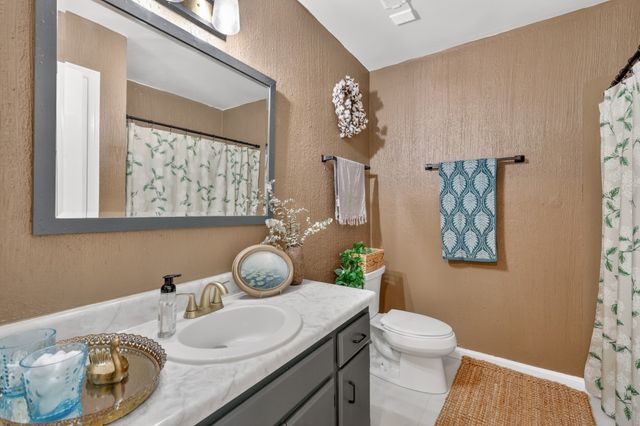 1336 Quail Valley Rd, Nashville, TN 37214