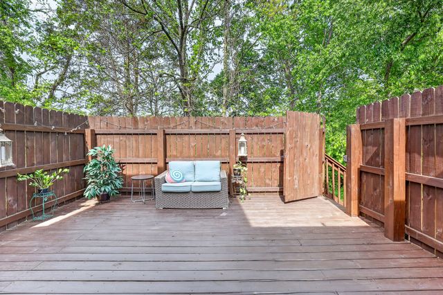 1336 Quail Valley Rd, Nashville, TN 37214