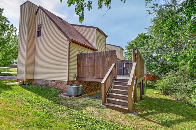 1336 Quail Valley Rd, Nashville, TN 37214