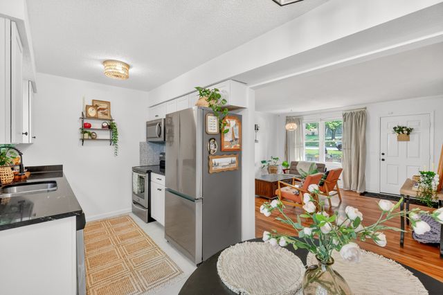 1336 Quail Valley Rd, Nashville, TN 37214