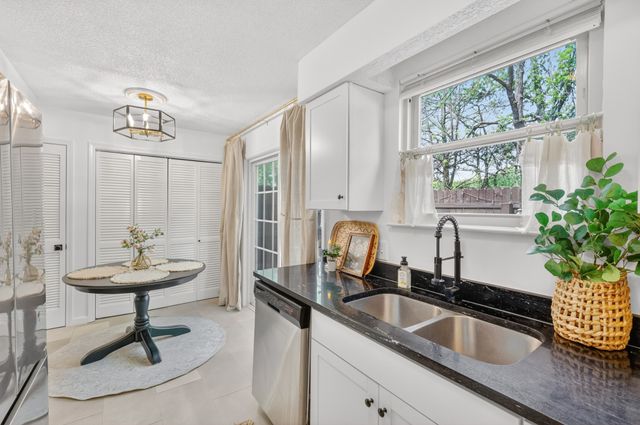 1336 Quail Valley Rd, Nashville, TN 37214