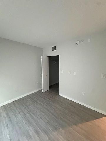 3050 NW 68th Street Unit 1302, Fort Lauderdale, FL 33309