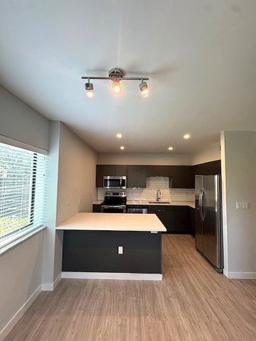 3050 NW 68th Street Unit 1302, Fort Lauderdale, FL 33309