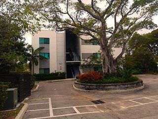 3050 NW 68th Street Unit 1302, Fort Lauderdale, FL 33309