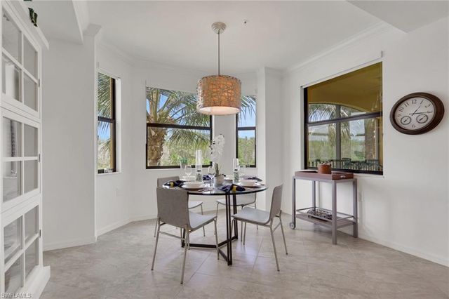 9584 Trevi CT 5226, Naples, FL 34113