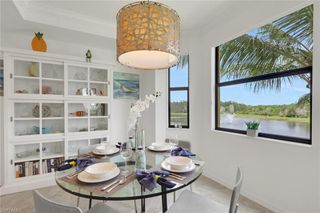 9584 Trevi CT 5226, Naples, FL 34113