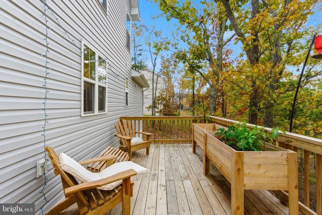 194 NEMACOLIN TRL, Hedgesville, WV 25427