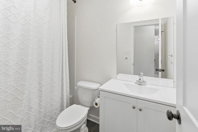 194 NEMACOLIN TRL, Hedgesville, WV 25427