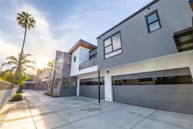 1649 N Lake Avenue 2, Pasadena, CA 91104