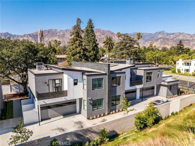 1649 N Lake Avenue 2, Pasadena, CA 91104