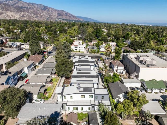 1649 N Lake Avenue 2, Pasadena, CA 91104