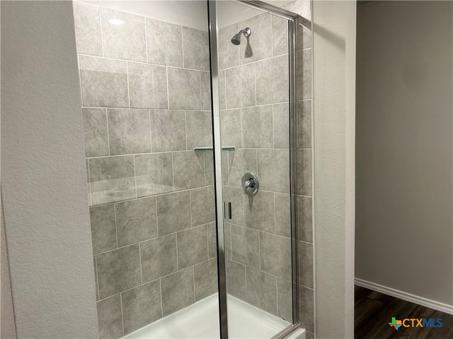 8419 Brahma Plains Road, Temple, TX 76502