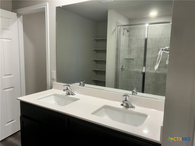 8419 Brahma Plains Road, Temple, TX 76502