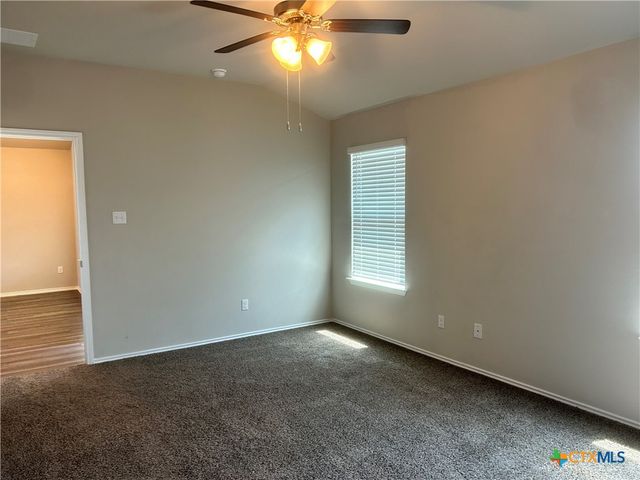 8419 Brahma Plains Road, Temple, TX 76502