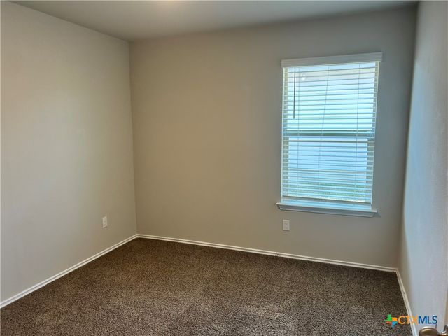 8419 Brahma Plains Road, Temple, TX 76502