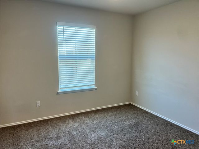 8419 Brahma Plains Road, Temple, TX 76502