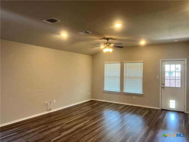 8419 Brahma Plains Road, Temple, TX 76502