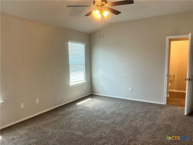 8419 Brahma Plains Road, Temple, TX 76502