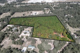 0 Windham Way, Aiken, SC 29805