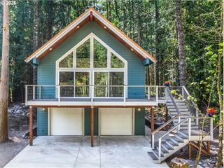 66940 E Jerrys Ln, Welches, OR 97067