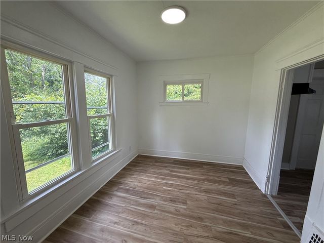 257 Arch Street, Akron, OH 44304
